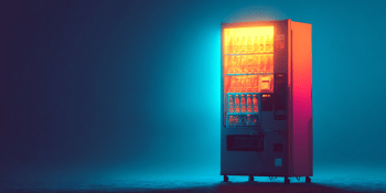 Can AI run a physical shop? Anthropic’s Claude tried and the results were gloriously, hilariously bad