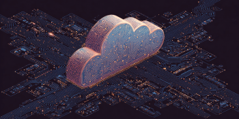 Blaxel raises $7.3M seed round to build ‘AWS for AI agents’ after processing billions of agent requests