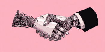 Early Anthropic hire raises $15M to insure AI agents and help startups deploy safely