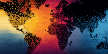 Google DeepMind says its new AI can map the entire planet with unprecedented accuracy