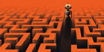 Anthropic researchers discover the weird AI problem: Why thinking longer makes models dumber