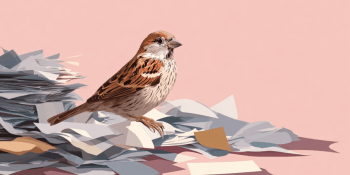 Sparrow raises $35M Series B to automate the employee leave management nightmare